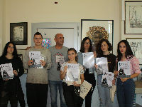 1115711_nagraaeni-uaenici-sa-profesorom-vukaeviaemjpg