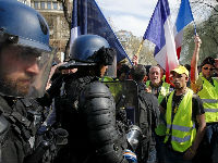 1117103_untitledjpg