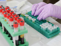 1117187_laboratory-3827739960720jpg