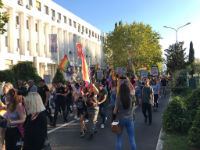 1117231_policija-i-prajd-1jpg