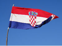 1117306_croatia-727117960720jpg