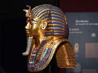 1117629_gettyimages-468379144jpg