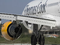 1117749_thomas-cook-1194335960720jpg