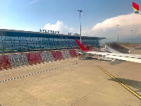 1117927_aerodrom-pg-rtcg-2jpeg