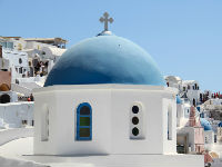 1118712_santorini-4368946960720jpg