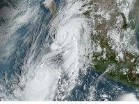 1120651_b290e1482a52d40935a22f2fa497e0f9jpg