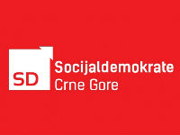1121303_sd-logojpg