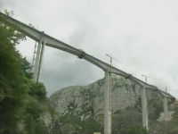 1121530_sssssssssssssssssssssssssspng