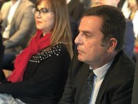 1123277_miodrag-cuckajpg