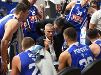 1124193_kkbudcnostvoli-kkzadar025jpg