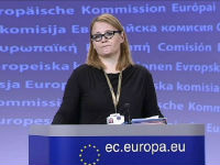 1124634_maja-kocijancicjpg