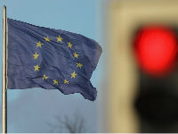 1124718_eu-getty-1jpg