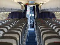 1124774_avion-pr-centar-1jpg