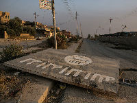 1125102_gettyimages-621778034jpg