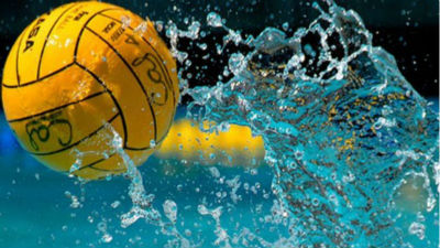 1125711_vaterpolom6jpg