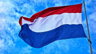 1126294_flag-2896002960720jpg
