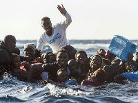 1127304_migranti-u-moru-betajpg