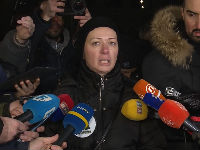 1127690_suzanapng
