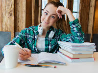 1128714_girl-3718526960720jpg