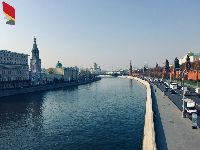 1129044_img1101jpeg