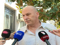 1129232_djpg