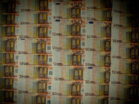 1129359_money-4518263960720jpg