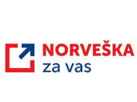 1129734_norveskazavaslogojpg