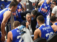 1129742_normalkkbudcnostvoli-kkzadar025jpg