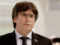 1129783_karlospng