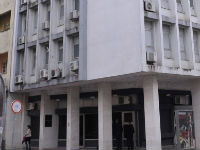 1129813_vvvvvvvpng