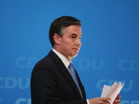 1130141_untitledjpg