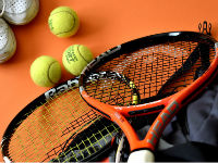 1130209_tennis-3554019960720jpg