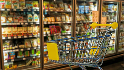 1130346_shopping-2613984960720jpg
