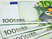 1131391_euro-1647400960720jpg