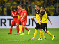 1131595_gettyimages-1165921804jpg