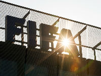 1132521_gettyimages-475680098jpg