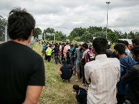 1132721_gettyimages-576700480jpg