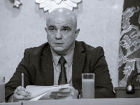 1133085_untitledjpg