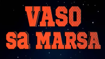 1133474_vaso-sa-marsajpg