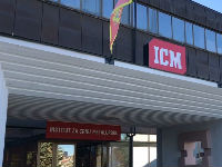 1134054_mmmepng