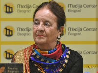 1134322_branka-bogavacjpg