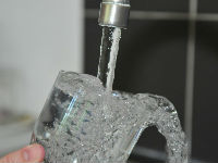 1134857_water-1154080960720jpg