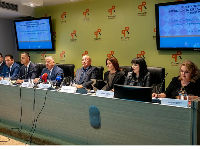 1134947_slika-10-29-05-39-22jpg