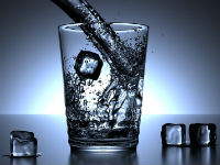 1135233_glass-1206584960720jpg