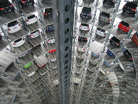 1135344_autos-214033960720jpg