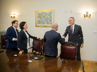 1135517_untitledjpg