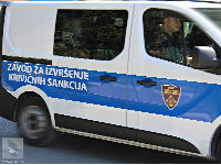 1135734_img3963jpg