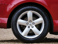 1135850_car-3051036960720jpg