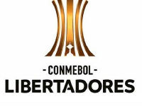 Finale Kopa Libertadores ponovo muči Južnu Ameriku 