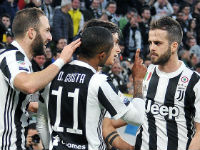 1137234_juvejpg